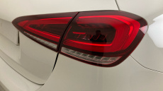 Mercedes-Benz A-Class A180 AMG Line Premium 5dr Auto Petrol Hatchback